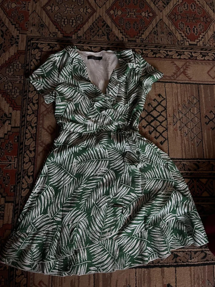 Cocktail Dresses
