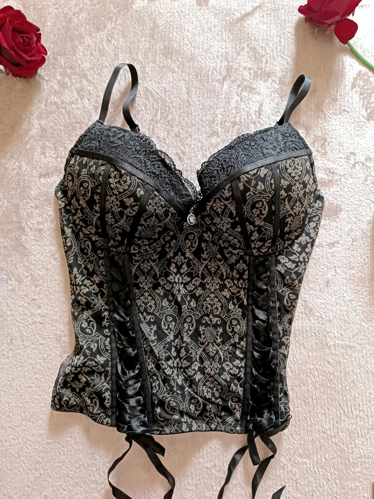 Shapewear, size S / 36 / 8, photo 2