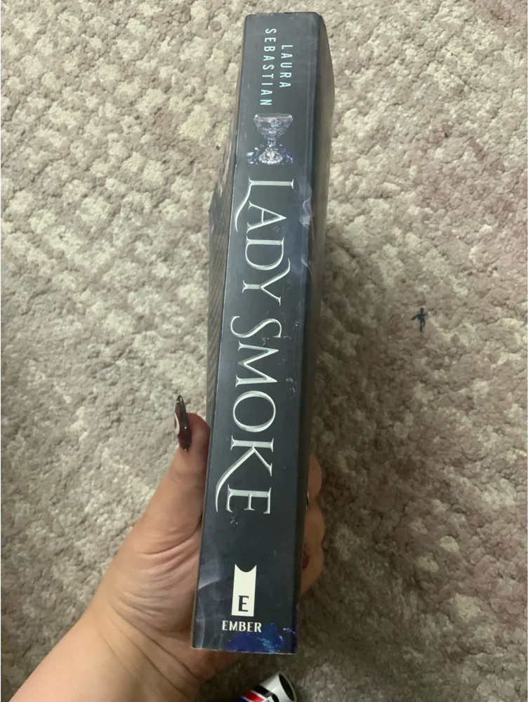 Books, size Other, photo 3
