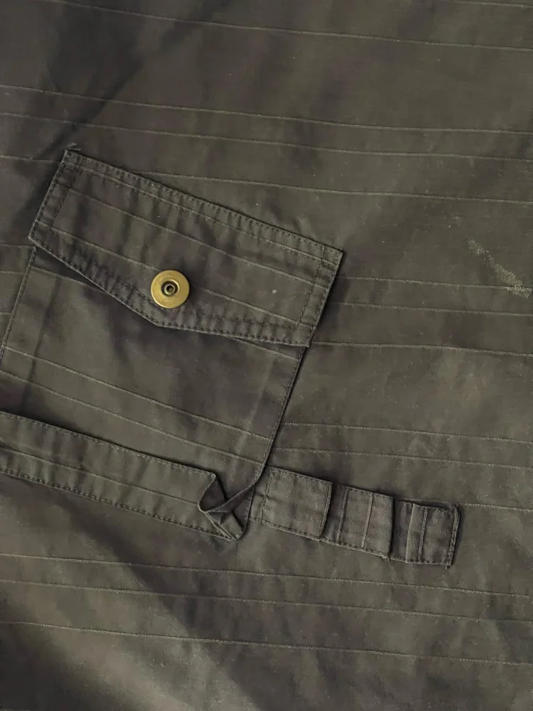 Shorts, size M, photo 5