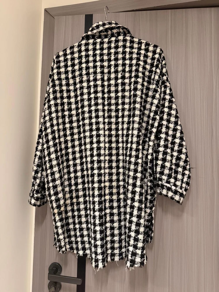 Zara Jackets, size S / 36 / 8, photo 3