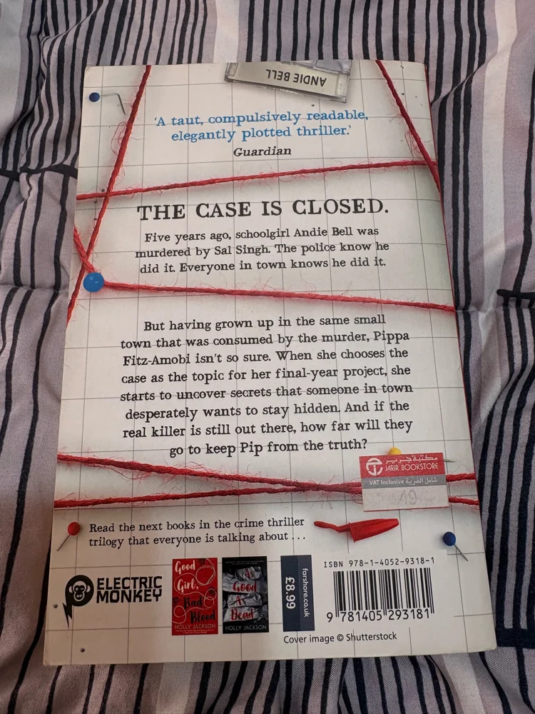 Books, size Other, photo 3