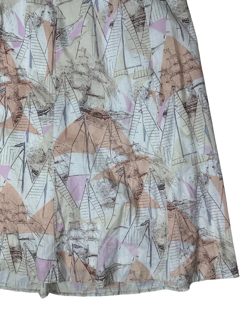Skirts, size L / 40 / 12, photo 2