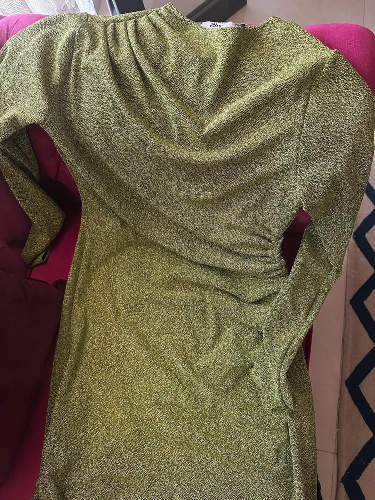 Local Wedding Dresses, size XL / 42 / 14, photo 5