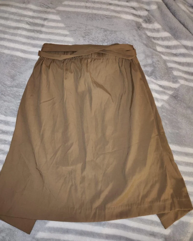 Zara Skirts, size XS / 34 / 6, photo 2