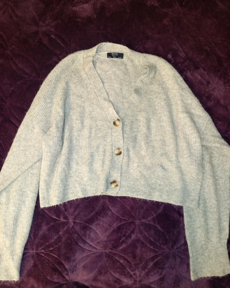 Bershka Sweaters & Pullovers, size L / 40 / 12, photo 3