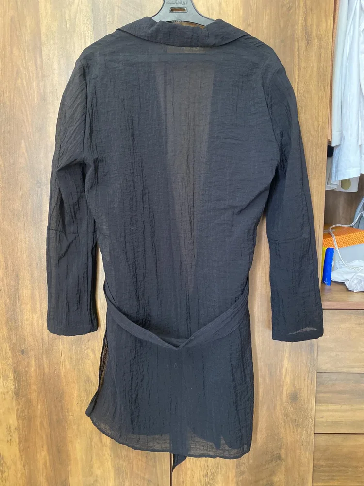 Zara Blazers, size S / 36 / 8, photo 3
