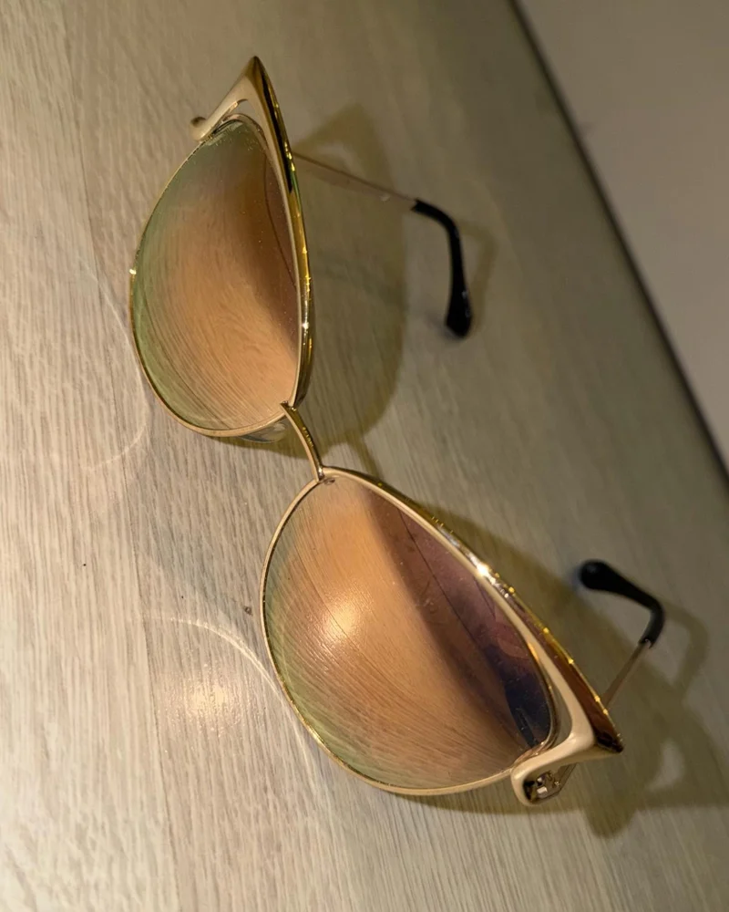 Sunglasses