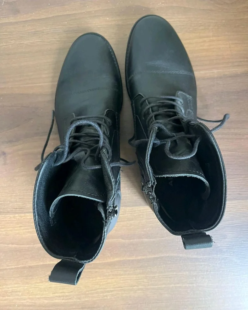 ALDO Dress Shoes, size 41, photo 4