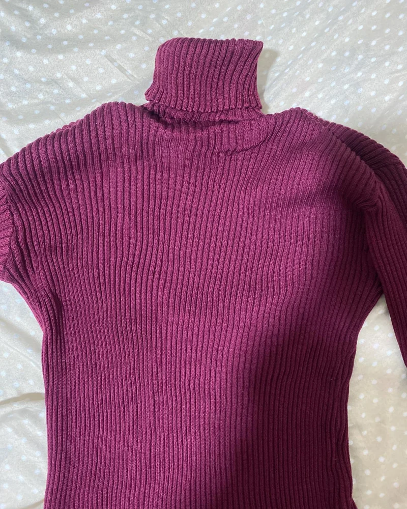 Long Sleeve, size M / 38 / 10, photo 3