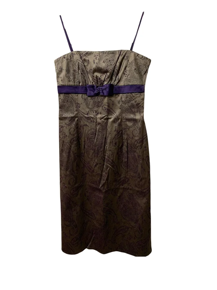 Cocktail Dresses, size M / 38 / 10, photo 2