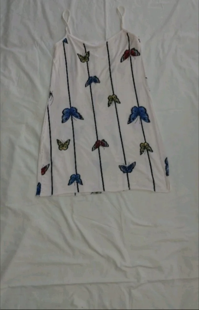 Local Bodycon Dresses, size XL / 42 / 14, photo 3