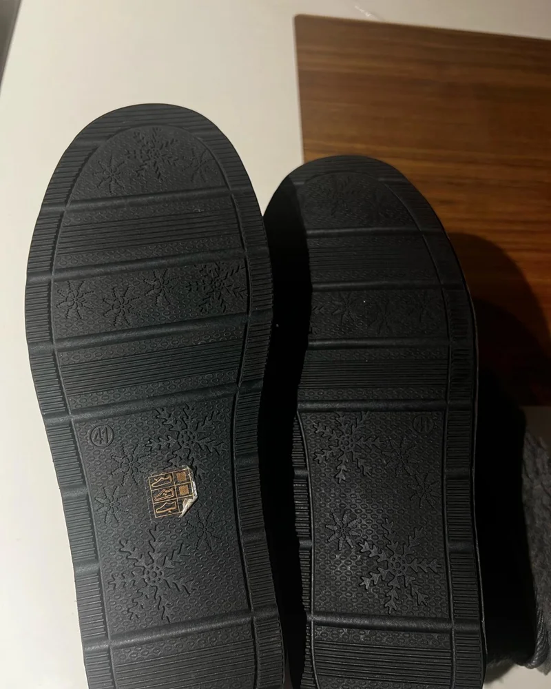 Boots, size 41, photo 5