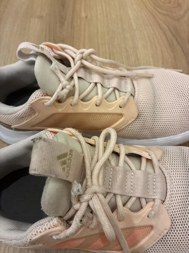 adidas Sneakers, size 40, photo 4