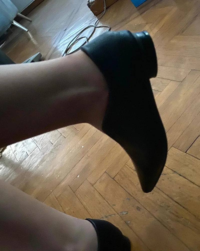 Leg Warmers, size Other, photo 5