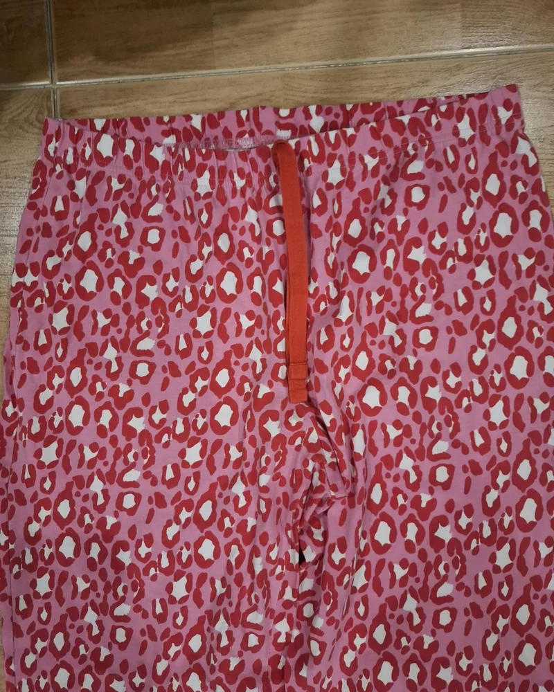 George Pyjama Sets, size L / 40 / 12, photo 2