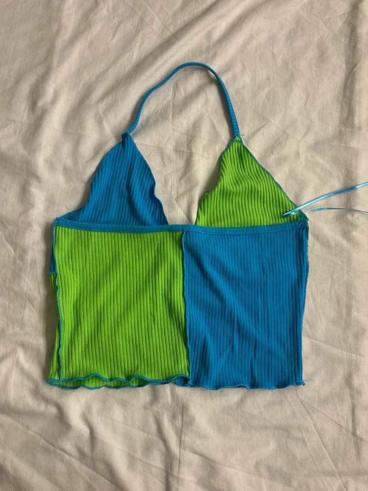 Primark Tops, size S / 36 / 8, photo 4