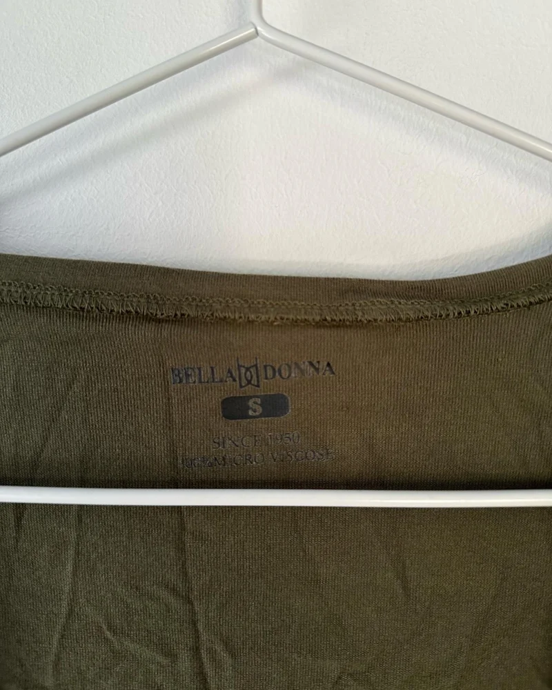 Cardigans, size S / 36 / 8, photo 2