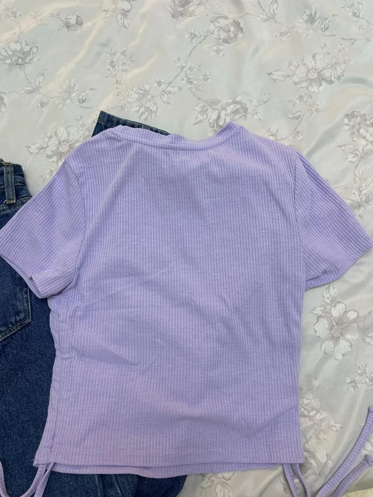 Defacto T-shirts, size M / 38 / 10, photo 2