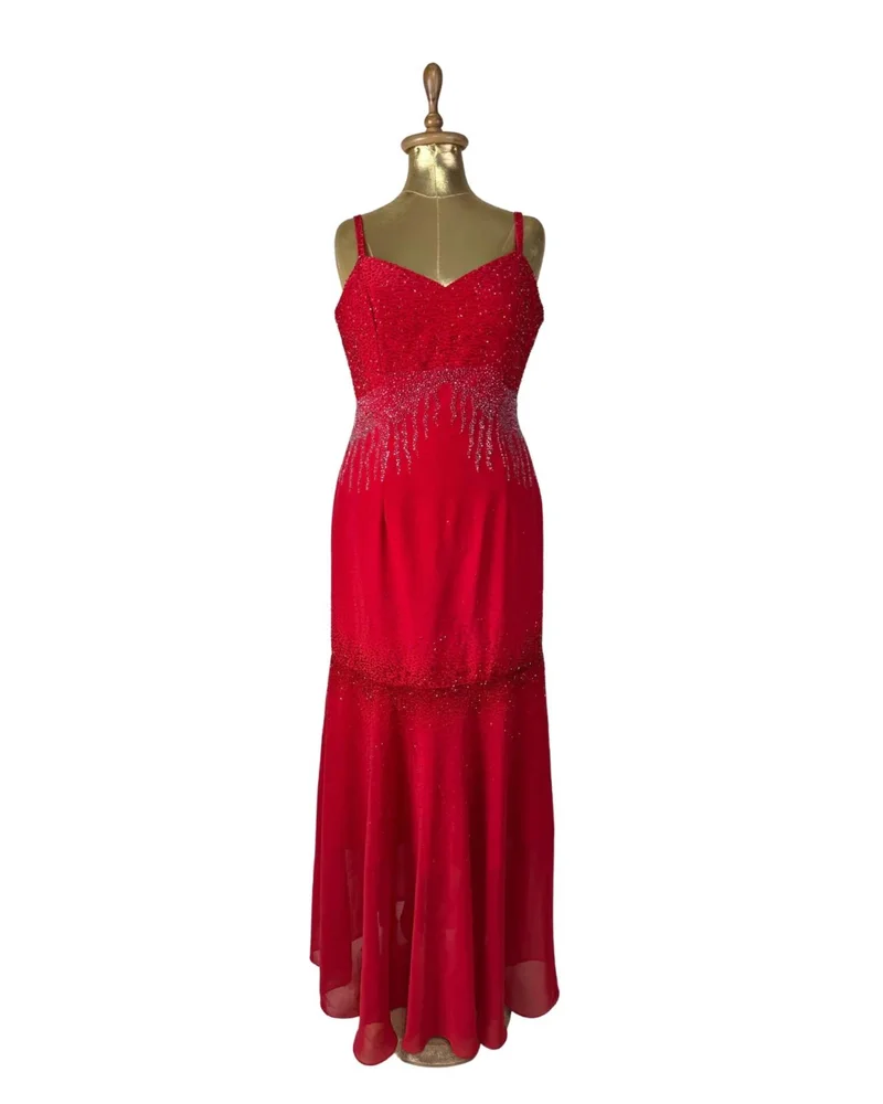 Party Dresses, size M / 38 / 10, photo 2