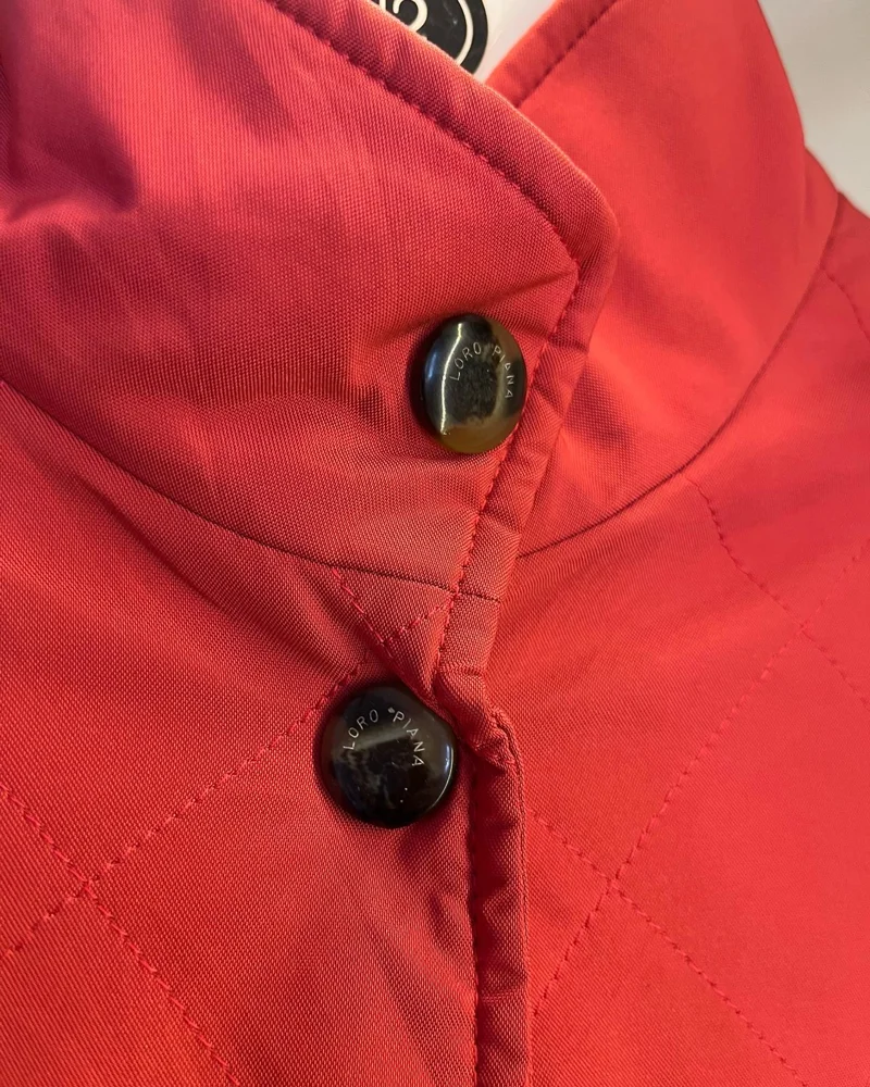 Loro Piana Jackets, size L / 40 / 12, photo 4