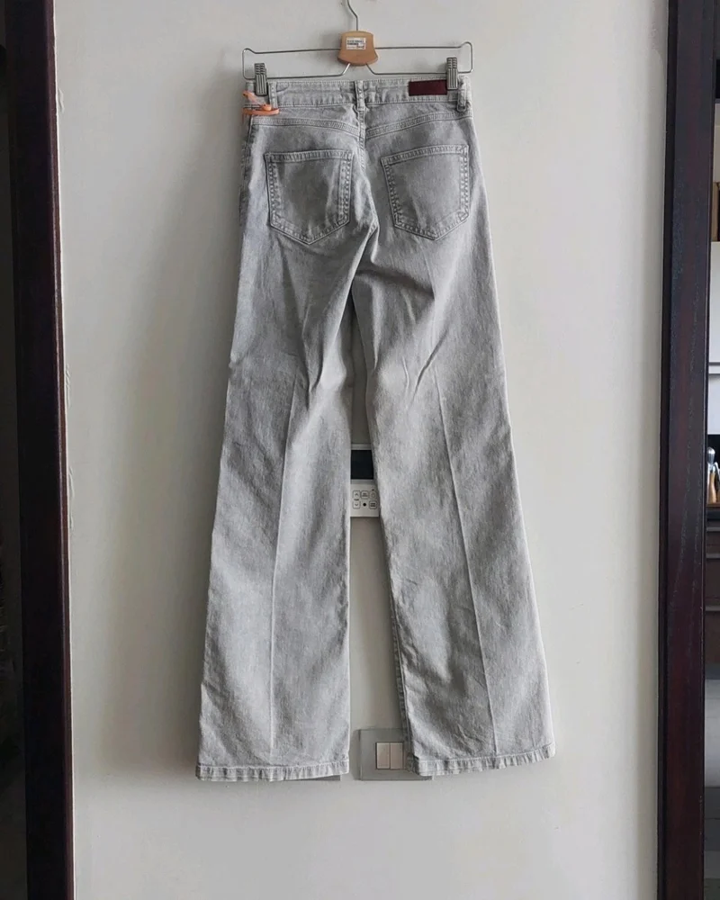 Jeans, size M / 38 / 10, photo 2