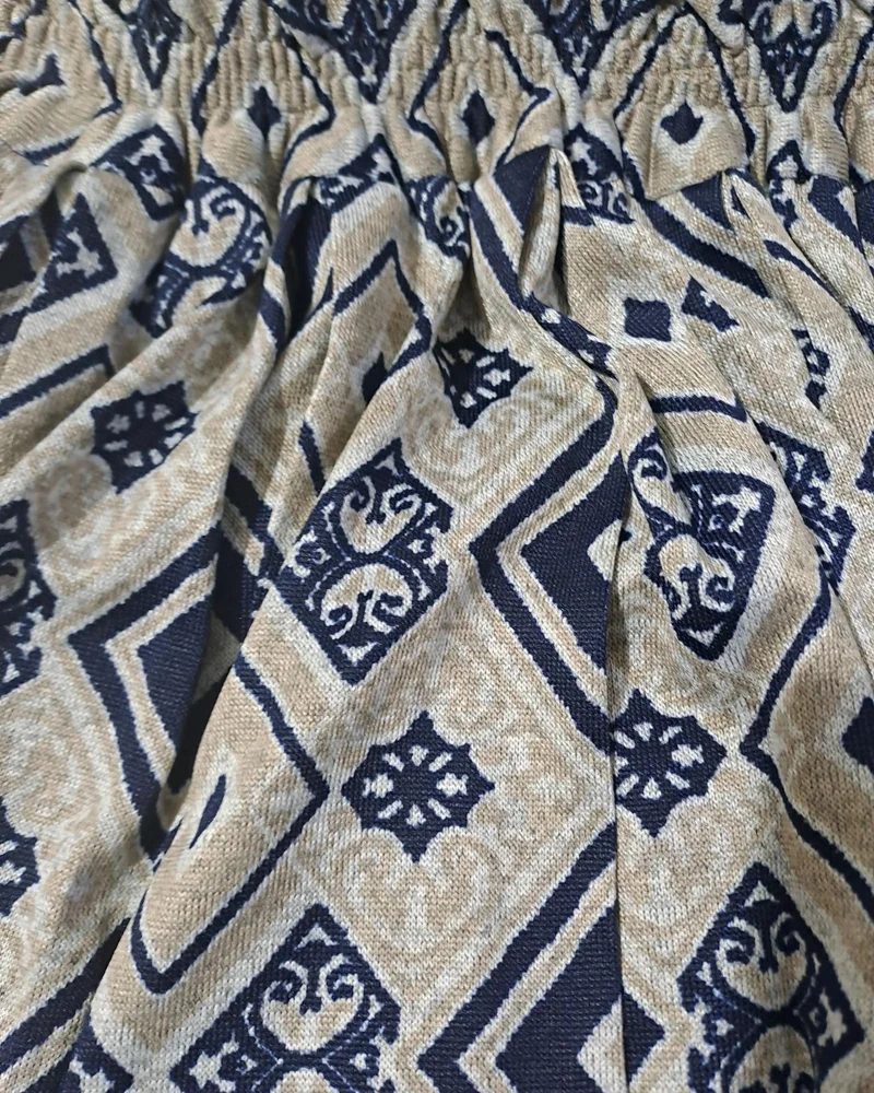 Skirts, size M / 38 / 10, photo 3