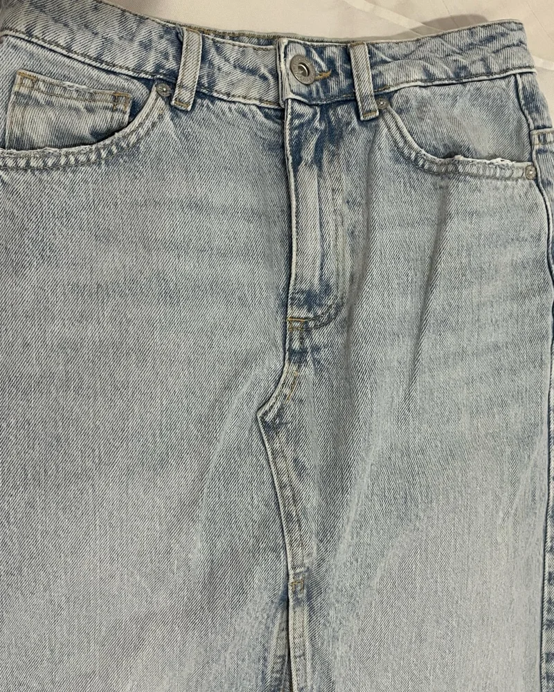 Pull & Bear Skirts, size XS / 34 / 6, photo 5