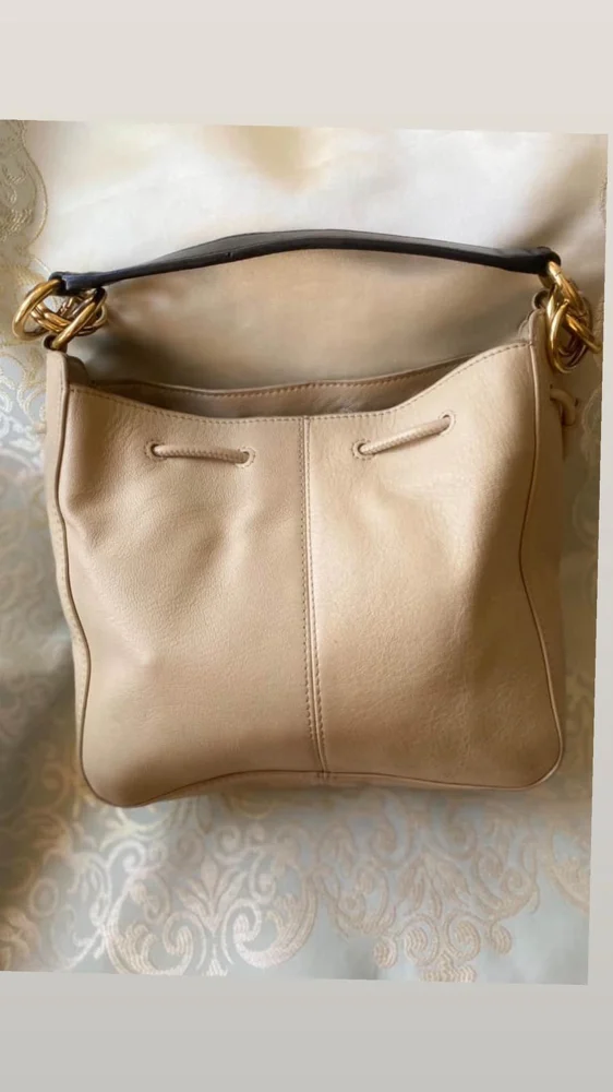 See By Chloé Shoulder Bag, size One size, photo 2