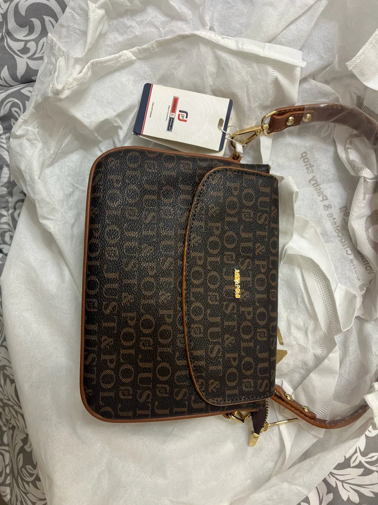 Cross-Body Bag, size Other, photo 5