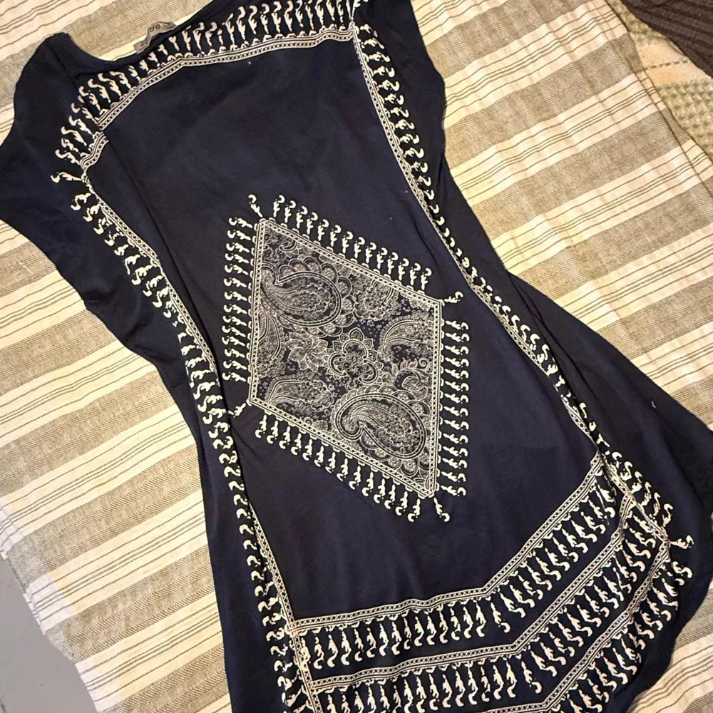 Mini Dresses, size M / 38 / 10, photo 3