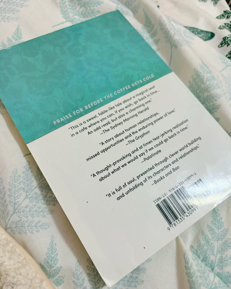 Books, size No size, photo 2