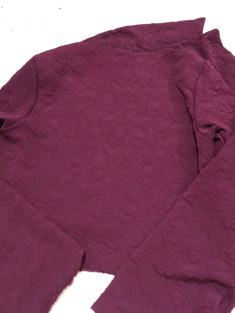 Shirts, size XXXS / 30 / 2, photo 3
