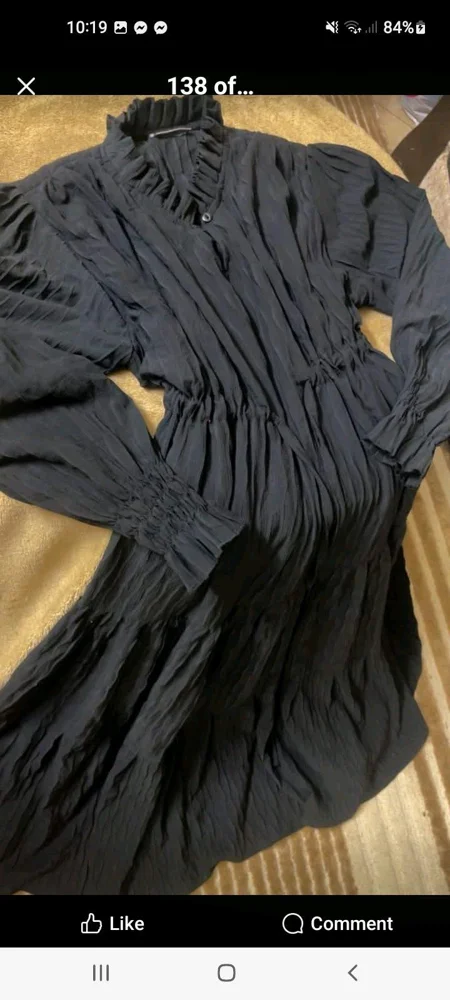 Maxi Dresses, size XXL / 44 / 16, photo 2