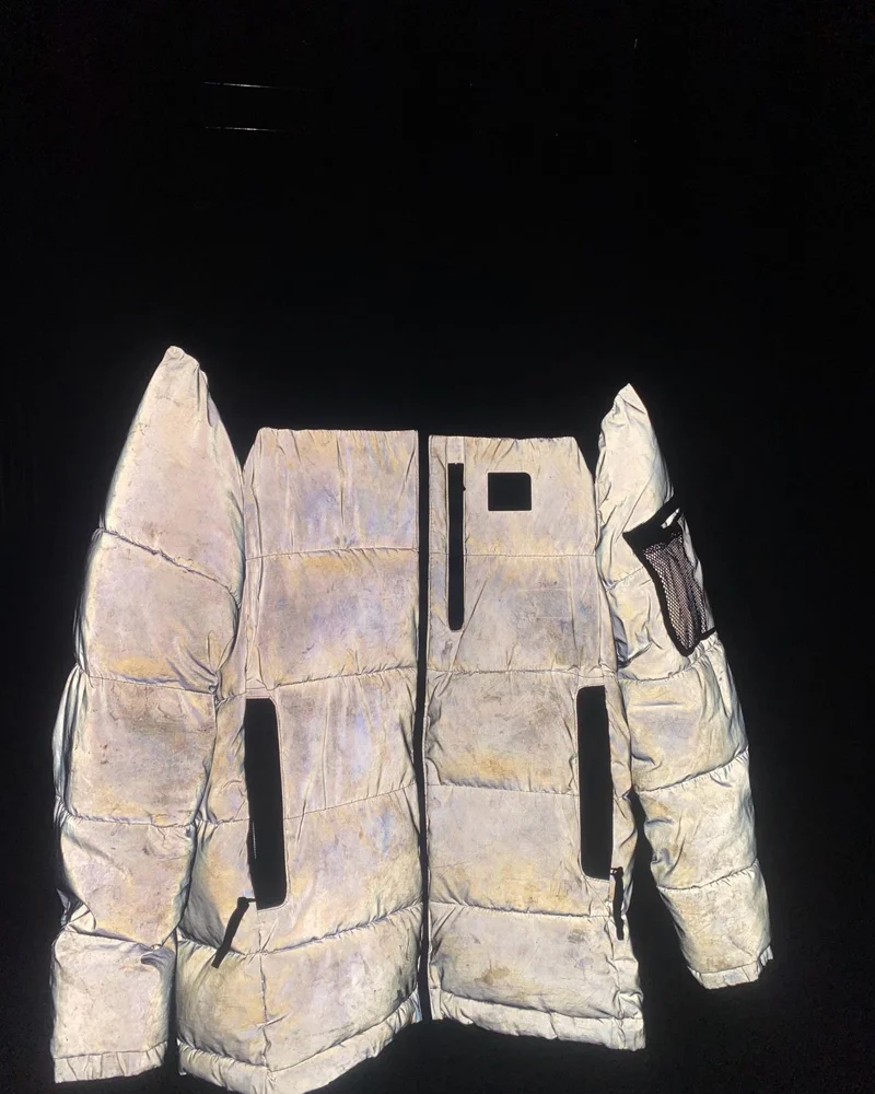 Pull & Bear Jackets, size S, photo 6
