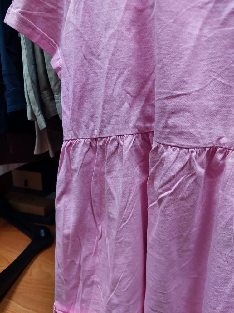 Local T-shirts, size L / 40 / 12, photo 5