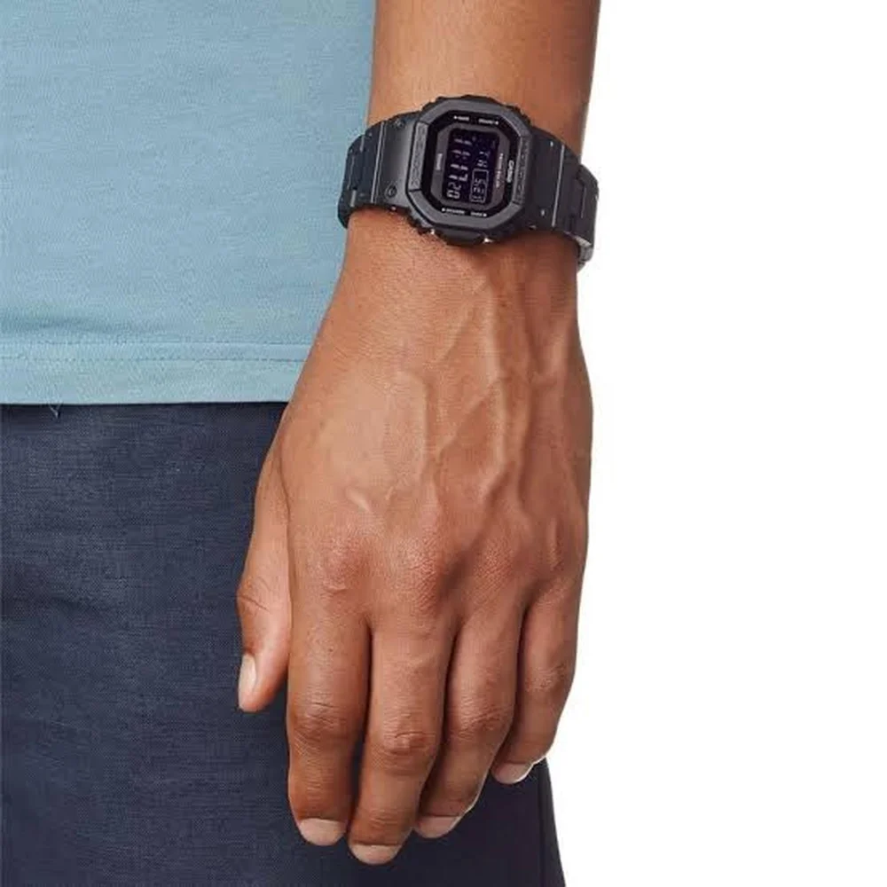 CASIO Watches, size Other, photo 2