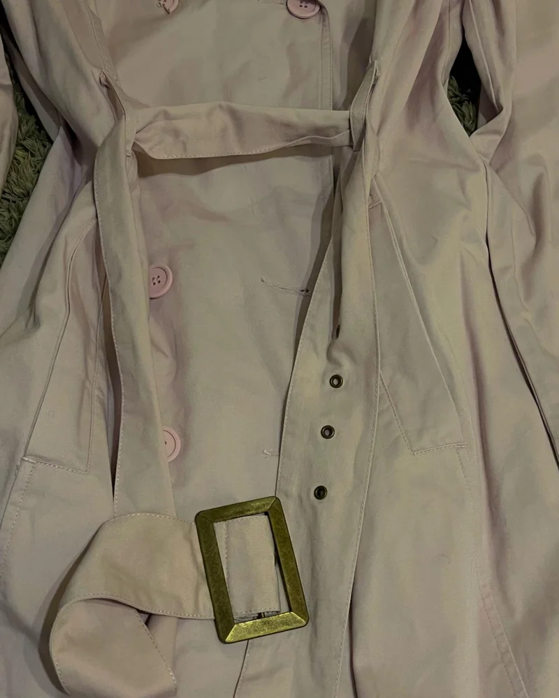 Atmosphere Coats, size XL / 42 / 14, photo 2