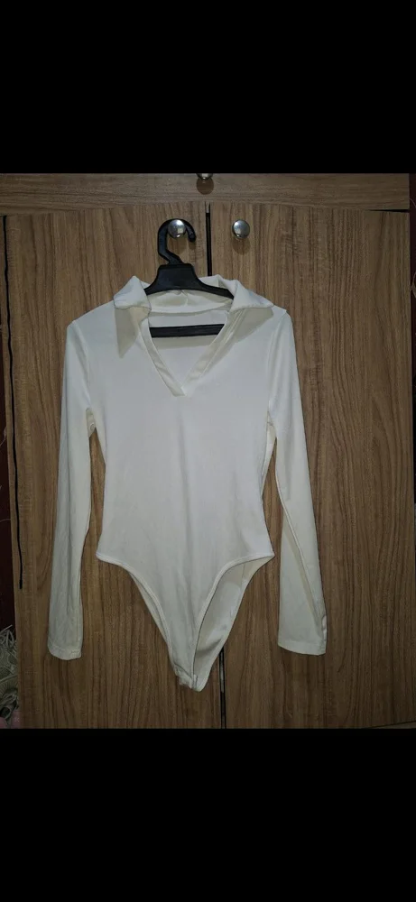 Shein Bodysuits, size M / 38 / 10, photo 3