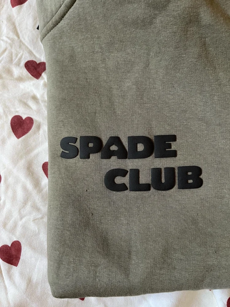 Jackets, size S, photo 3