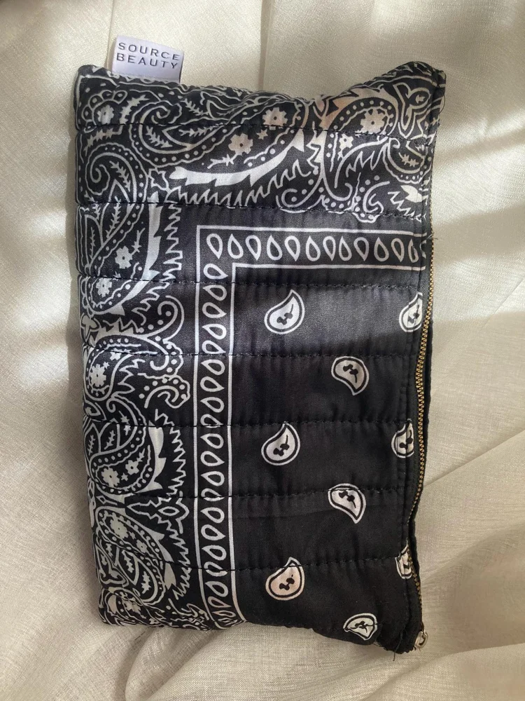 Clutch, size Other, photo 3