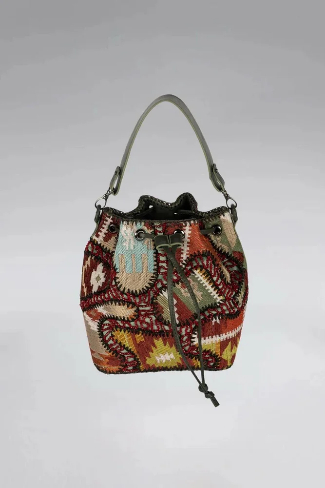 Handbags