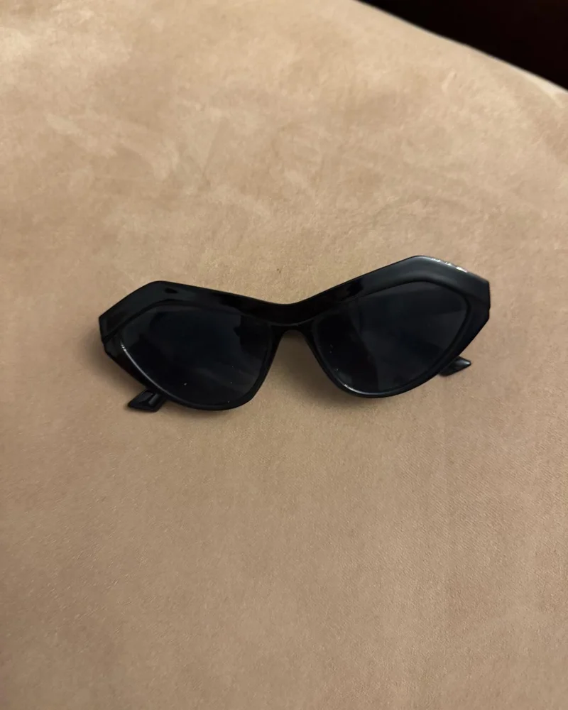 Shein Sunglasses