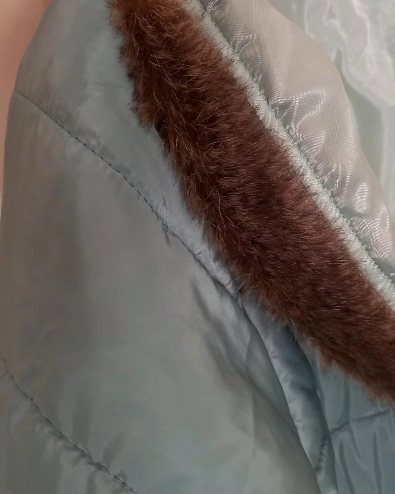 Jackets, size XXL / 44 / 16, photo 4