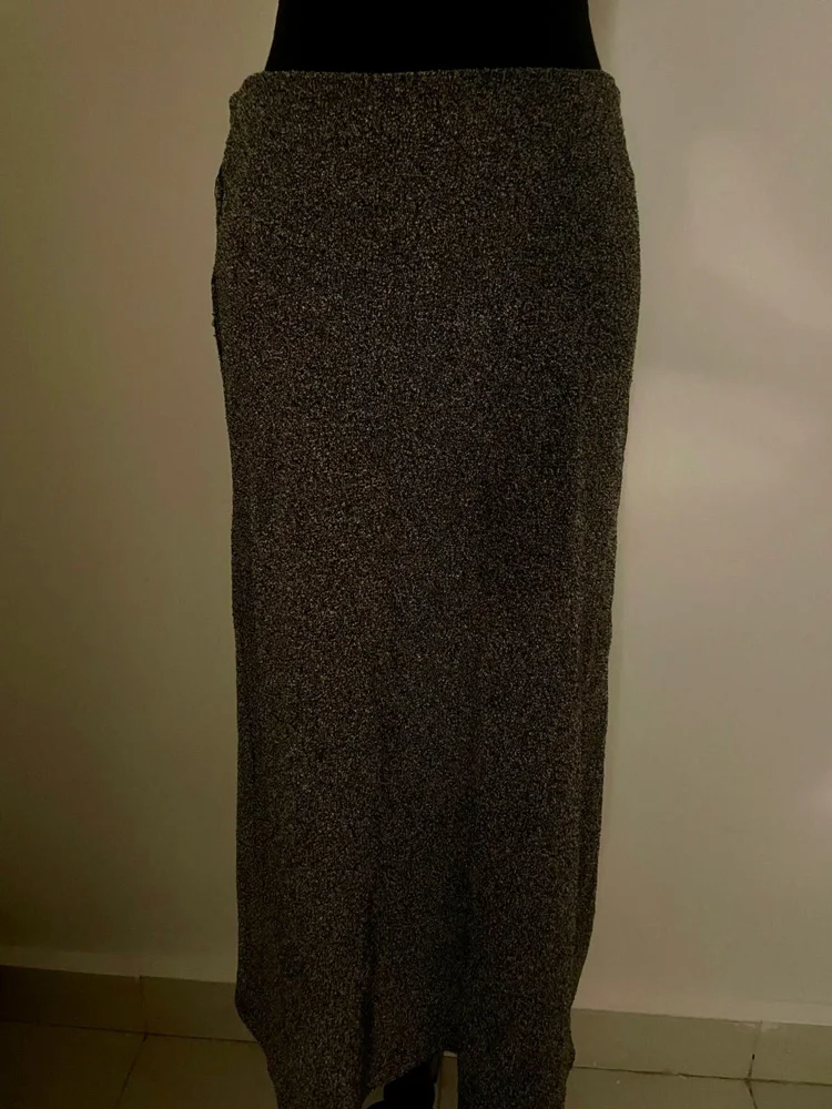 Zara Skirts, size M / 38 / 10, photo 2