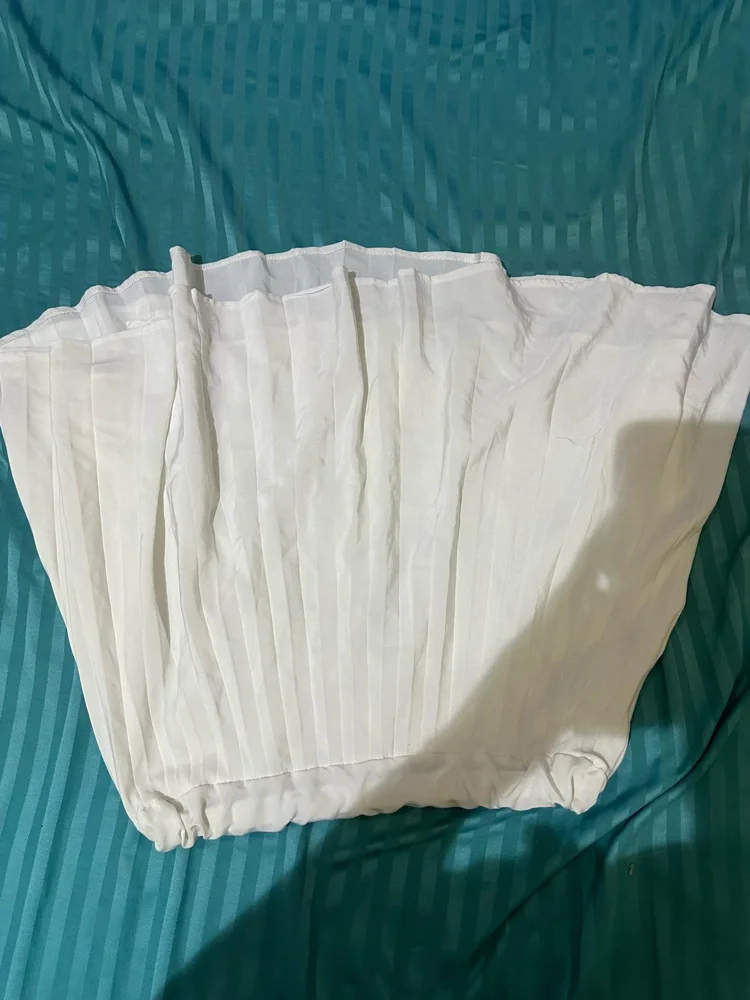 Stradivarius Skirts, size XL / 42 / 14, photo 2