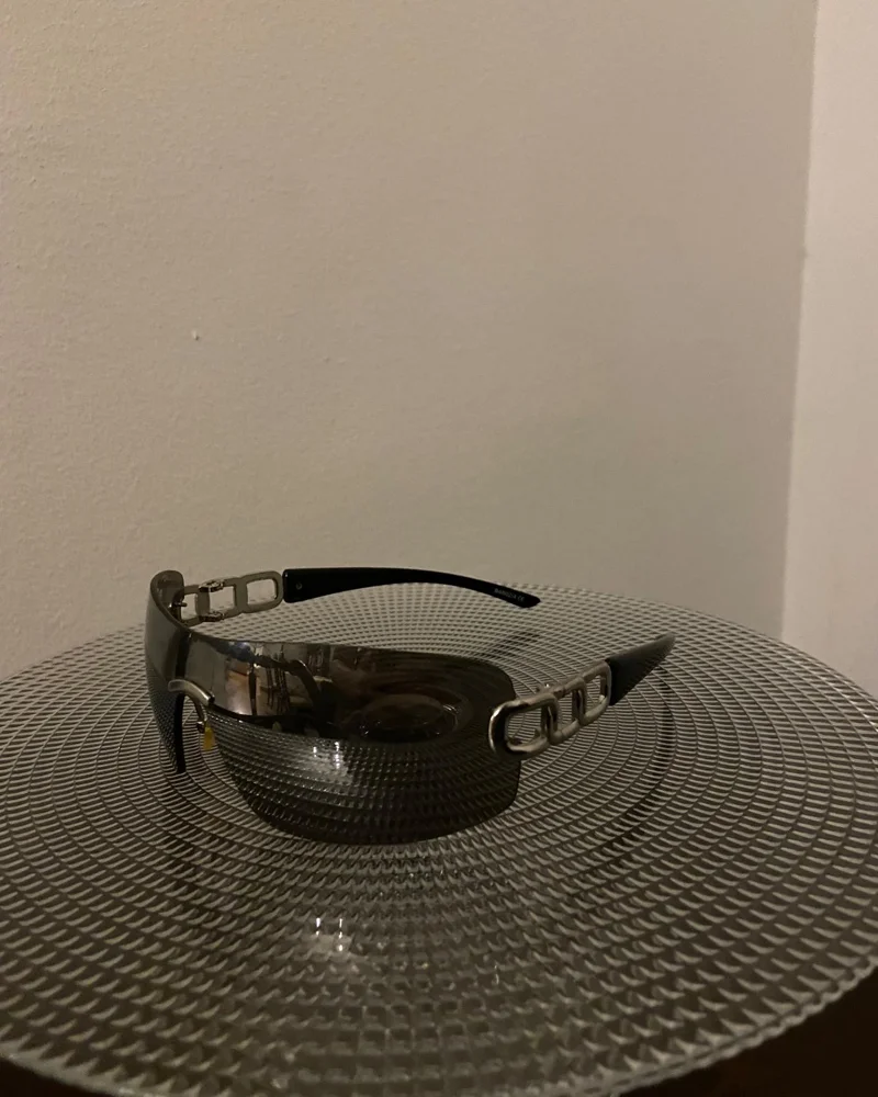 Sunglasses, size Other, photo 2