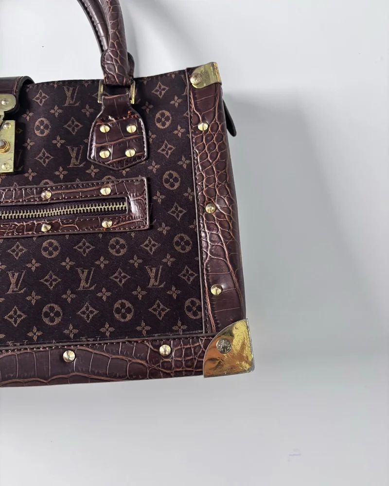 Louis Vuitton Shoulder Bag, size One size, photo 4
