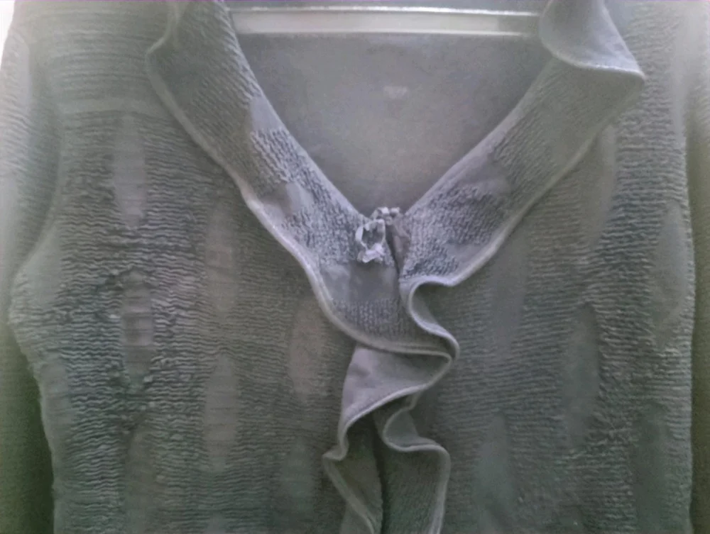 Blouses, size M / 38 / 10, photo 4