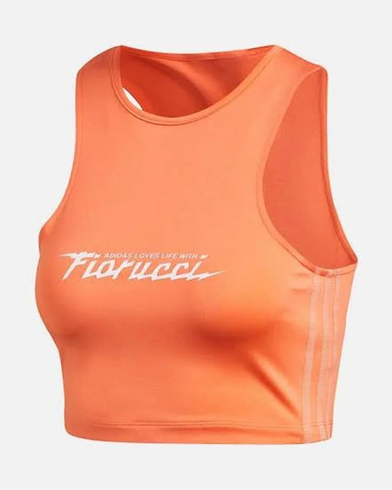 adidas Tank Tops